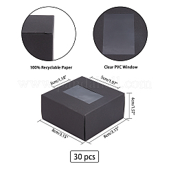 Pappkarton&nbsp;CON-NB0001-29B