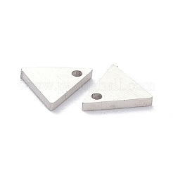 Colgantes de acero inoxidable 304 resistentes al deslustre&nbsp;STAS-K216-45P