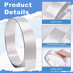 Aluminiumdraht&nbsp;AW-WH0005-02A