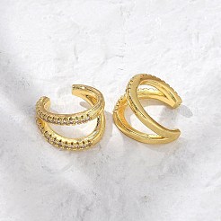 Klare&nbsp;EJEW-R150-14G