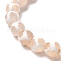 Cadeau en pierre pour homme femme&nbsp;BJEW-JB06718