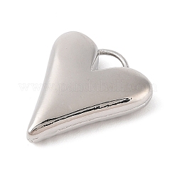 Messing Anhänger & Charms&nbsp;LS-KK-N256-03A-P