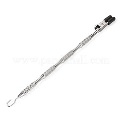 Iorn Armband Tragehilfe Werkzeuge&nbsp;FIND-TAC0816-003P