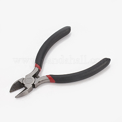 45 # Schmuckzangen-Sets aus Kohlenstoffstahl&nbsp;PT-T001-02