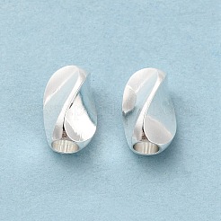 Perline in ottone&nbsp;KK-H442-39B-S