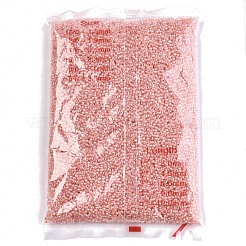 12/0 perline di vetro&nbsp;X1-SEED-A015-2mm-2205