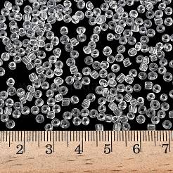 Perline semi di vetro&nbsp;SEED-A004-3mm-1