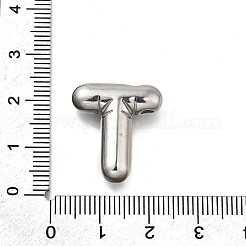Ciondoli in acciaio inox 304&nbsp;STAS-S166-01P-20