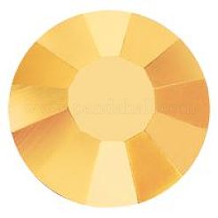 Preciosa® Kristall-Hotfix-Flatback-Steine&nbsp;Y-PRC-HSS10-00030-262
