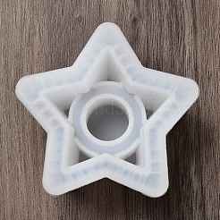 DIY Kerzenherstellung&nbsp;AJEW-U026-02A