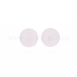 Perline acrilico trasparente&nbsp;MACR-S373-66-M06