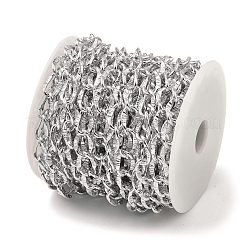 Aluminium-Panzerketten&nbsp;CHA-C002-16P