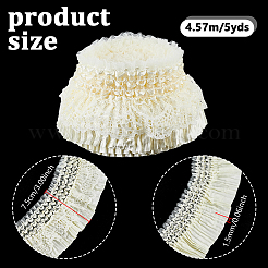 Satinband&nbsp;OCOR-WH0008-088