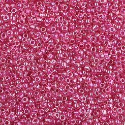 12/0 perles de rocaille en verre&nbsp;SEED-A016-2mm-206