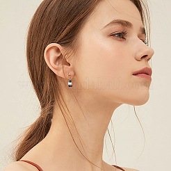 30pcs 5 pendentifs en alliage de couleurs&nbsp;ENAM-SZ0003-32