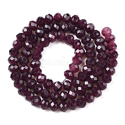 Backfarbe&nbsp;DGLA-A034-J2MM-A02
