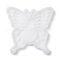 DIY Schmetterling Kerzenständer Silikonformen&nbsp;LS-DIY-G112-01