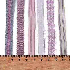 18 Yard 6 Stile Polyesterband&nbsp;SRIB-C001-I01