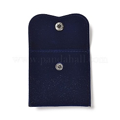 Custodie per gioielli in velluto&nbsp;TP-B002-02A