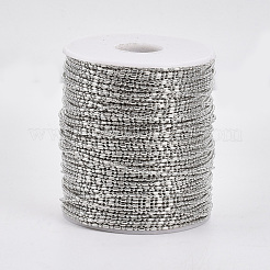 Chaînes à billes en laiton&nbsp;CHC-S008-009D-P