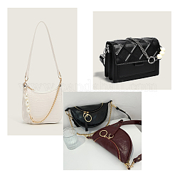 Chaînes de sangle de sac&nbsp;FIND-CA0001-88