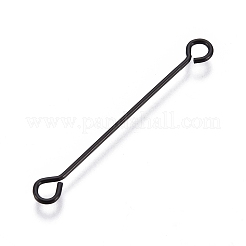 Ösenstifte aus Edelstahl 304&nbsp;STAS-L247-007C-B