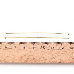 Kopfstifte aus Edelstahl 304&nbsp;STAS-T065-20G