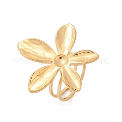 Manschettenringe aus Edelstahl 304&nbsp;LS-RJEW-D306-06G