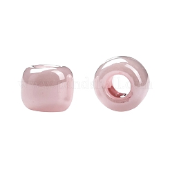 Perline toho 11/0 rotonde&nbsp;SEED-JPTR11-0126