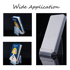 Acrylanzeigen&nbsp;LS-ODIS-WH0005-11