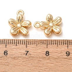 Pendentif en alliage &nbsp;AL-CBAB7DD-08G