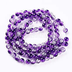 Backfarbe&nbsp;DGLA-Q018-8mm-47