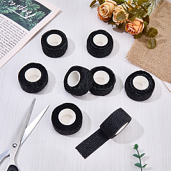 Selbstklebende elastische Vliesbinde&nbsp;FIND-WH20012-88