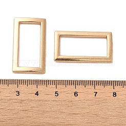 Aluschnallen&nbsp;DIY-XCP0003-04