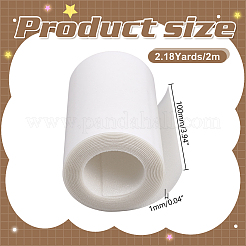 Reparatur von Schuhsohlen&nbsp;AJEW-WH0609-235
