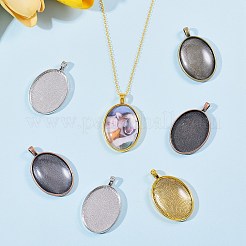 DIY Anhänger machen Kits&nbsp;DIY-SZ0004-47