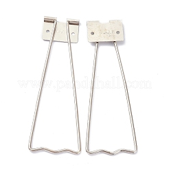 (vente de clôture défectueuse)&nbsp;ODIS-XCP0001-10P
