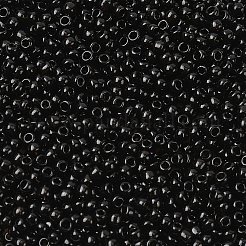 Perline toho 8/0 rotonde&nbsp;SEED-XTR08-0014