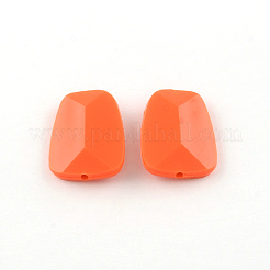 Perles acryliques&nbsp;SACR-S756-05