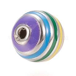 304 Edelstahlperlen&nbsp;STAS-I158-07P
