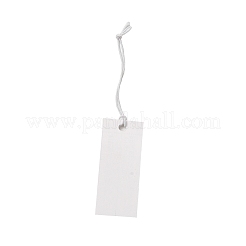 Preisschilder aus Papier&nbsp;CDIS-G008-03