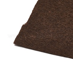 Tufting-Stoff-Trägerstoff&nbsp;DIY-XCP0003-40