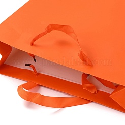 Sacchetti di carta rettangolari&nbsp;CARB-F007-03H
