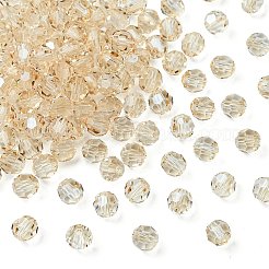 Perles de cristal preciosa®&nbsp;X-PRC-BB5-00030-235