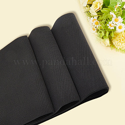 3 m flaches elastisches Breitband&nbsp;OCOR-CY0001-97B