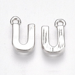 Charms in ottone&nbsp;KK-S350-167U-P