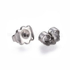 Tuercas de oreja de acero inoxidable 304 resistentes al deslustre&nbsp;STAS-L221-12P