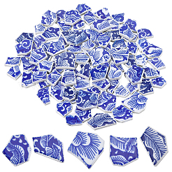 Piastrelle in mosaico di porcellana da 500 g&nbsp;MOSA-SP0001-04A
