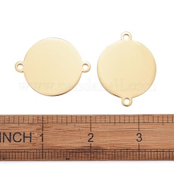 Verbindungsstücke aus Edelstahl 304&nbsp;LS-STAS-I140-04G