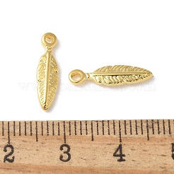 Anhänger aus Edelstahl 304&nbsp;STAS-I330-064G